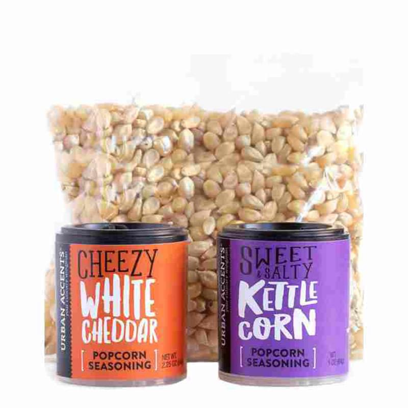 W&P Popcorn Popper - Thumbnail 2