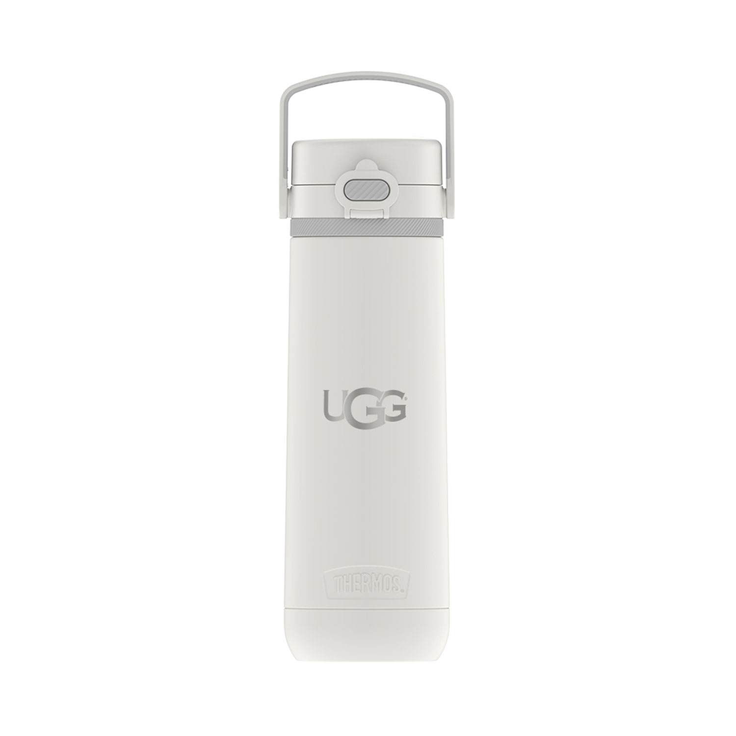 Guardian Collection by Thermos® Stainless Steel Bottle - 16 oz.