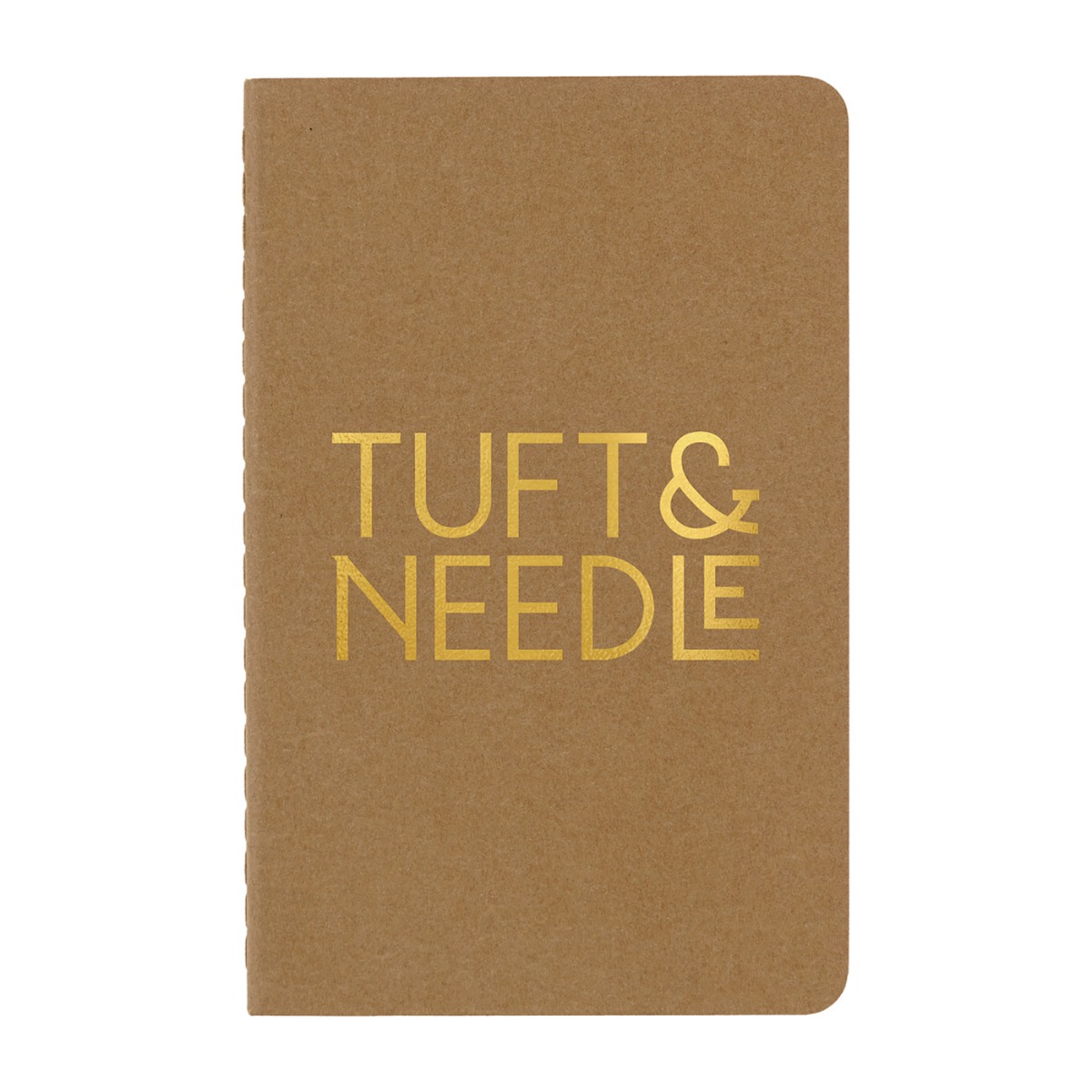 Moleskine® Cahier Ruled Pocket Journal image