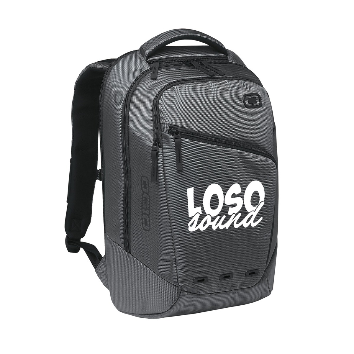 OGIO® Ace Backpack image