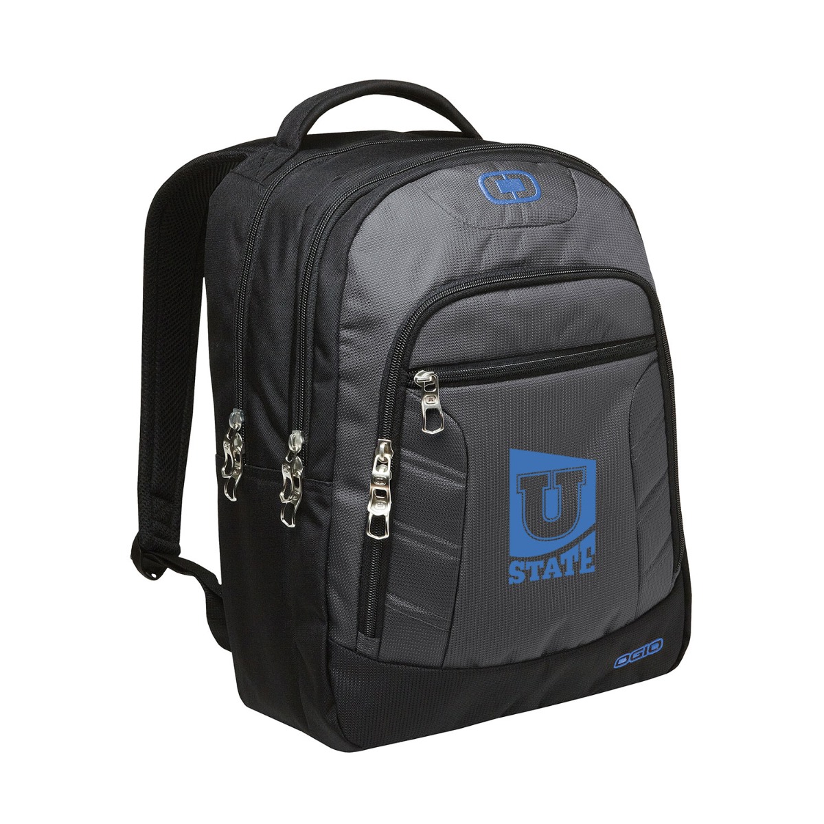 OGIO® Colton Backpack image