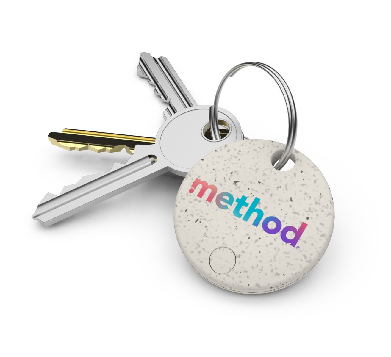 Powerstick® EcoSpot Bluetooth Tracker