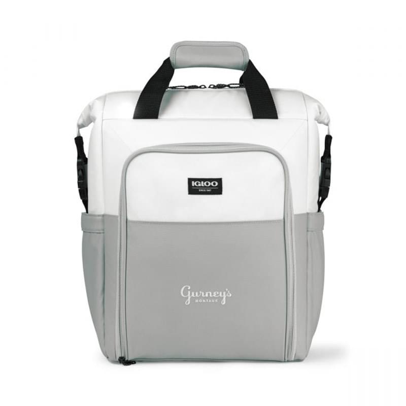 Igloo® Seadrift™ Switch Backpack Cooler - 24 Can