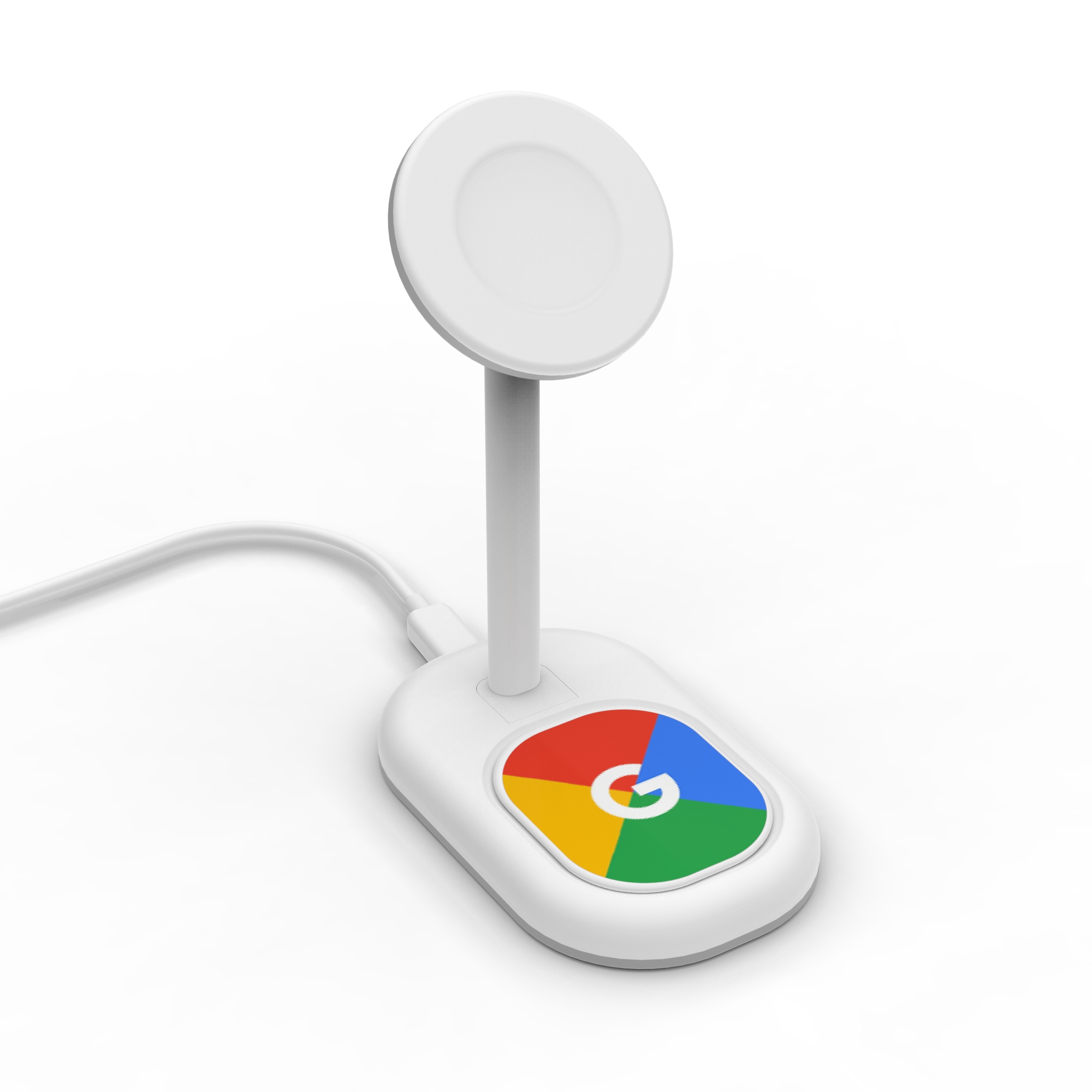 Powerstick® MagStand