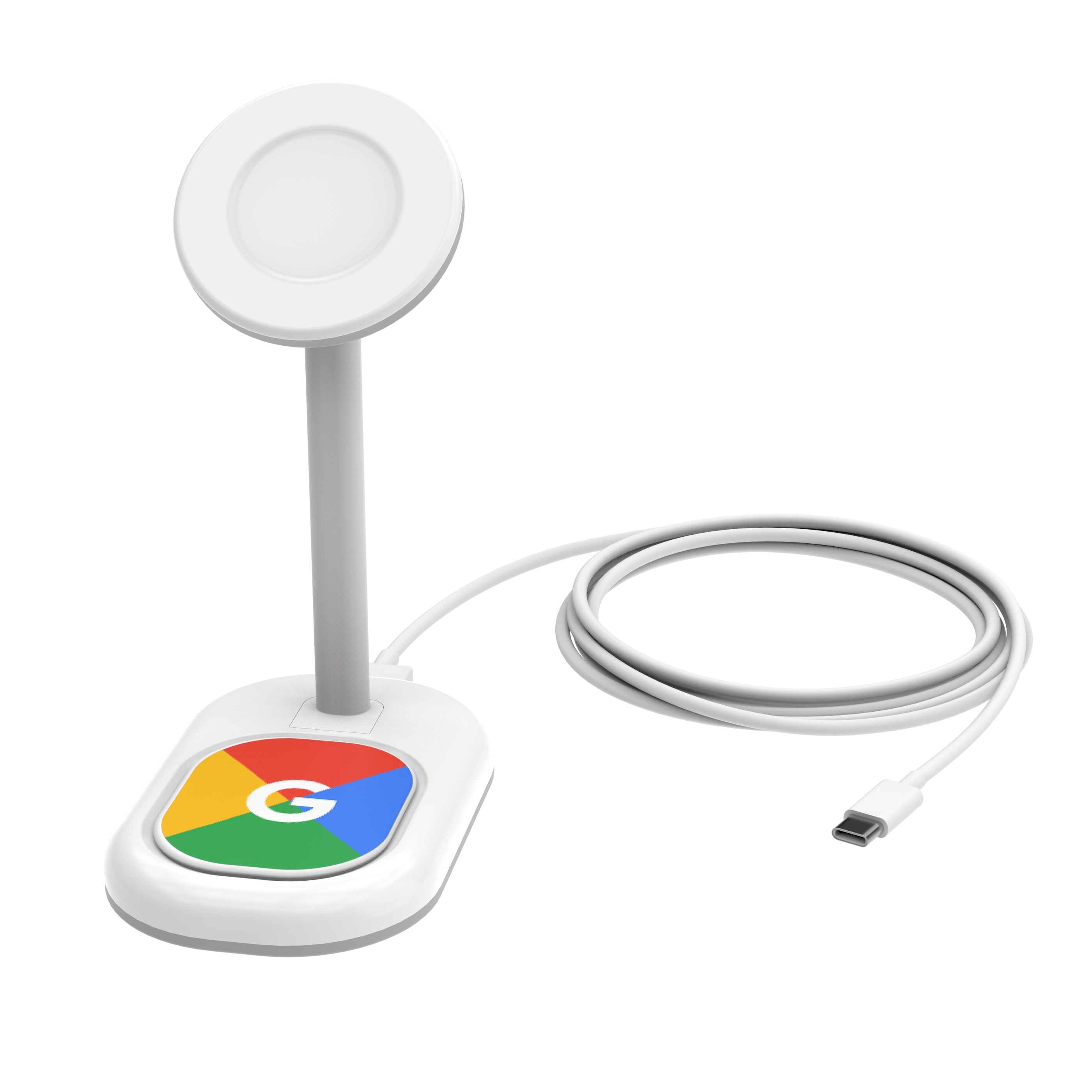 Powerstick® MagStand