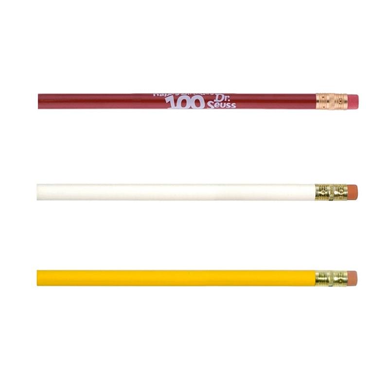 Over-Sized Bonded Core Pencil image