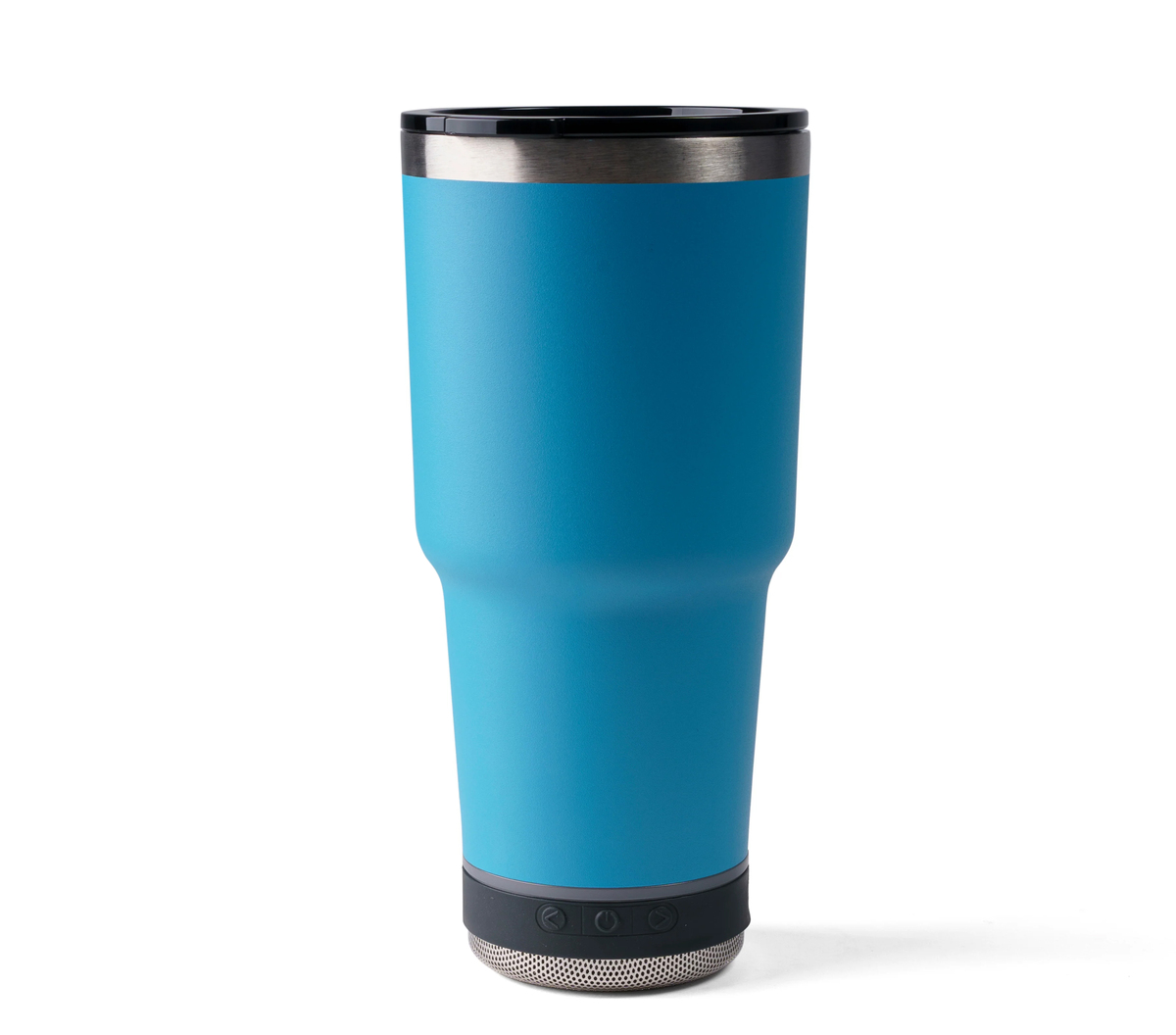 Buy Vibe Speaker Tumbler - 28 oz. | iPromo