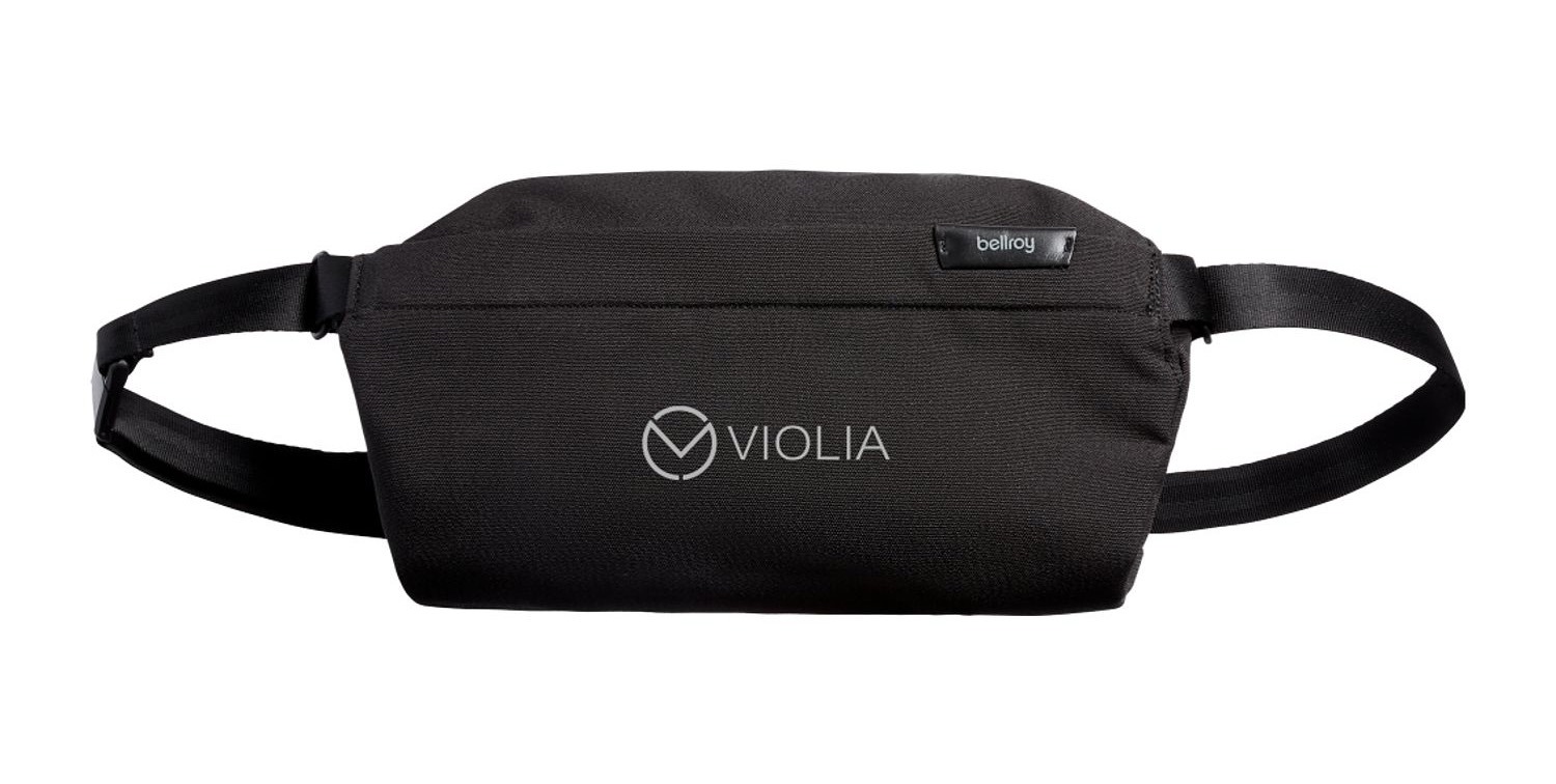 Bellroy Sling