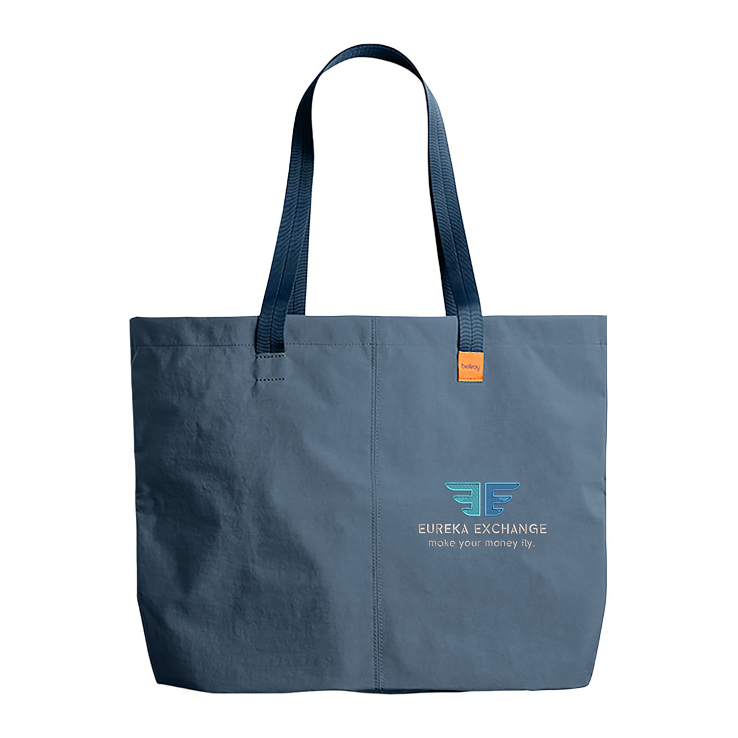 Bellroy Market Tote