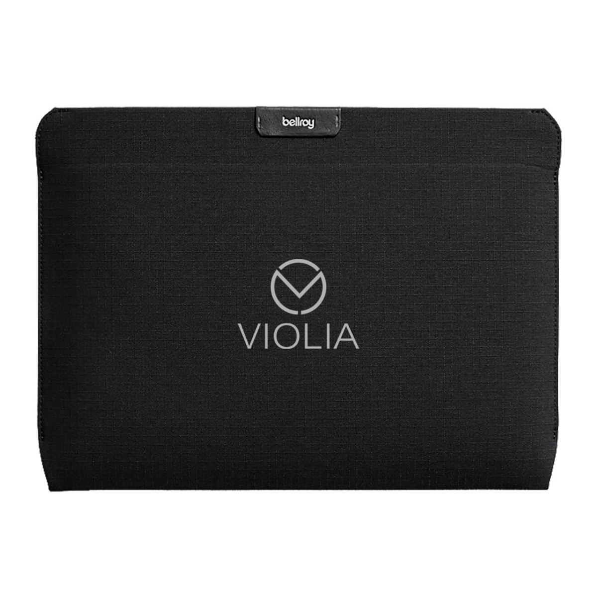 Bellroy 16" Laptop Sleeve