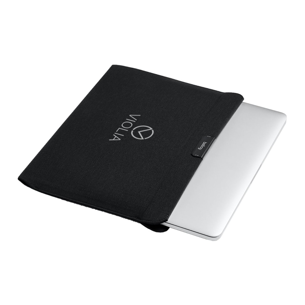 Bellroy 16