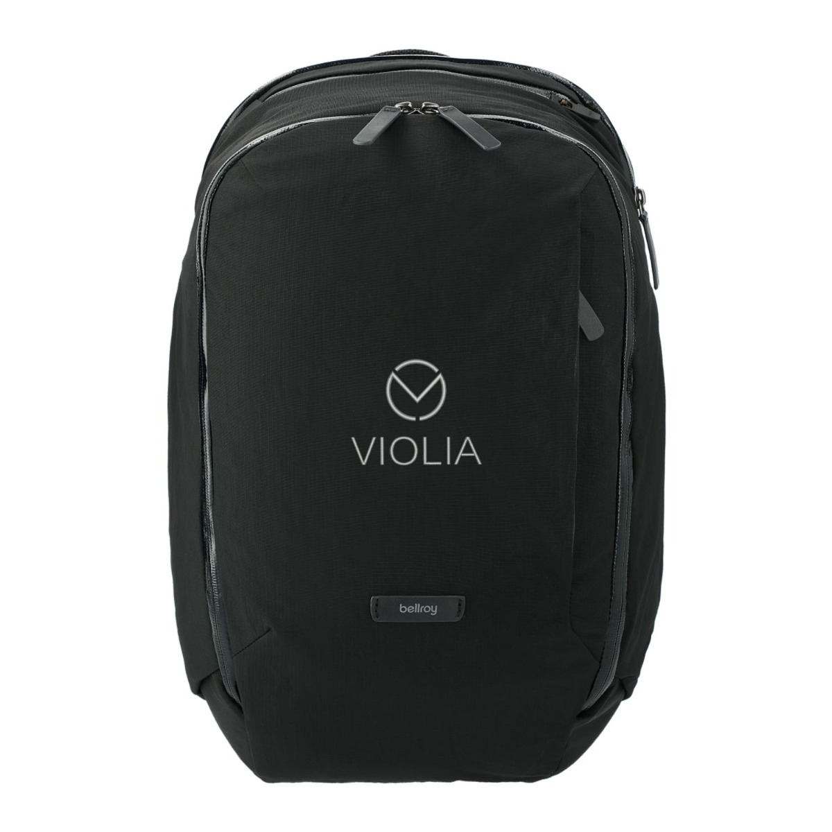 Bellroy Transit 20L Workpack