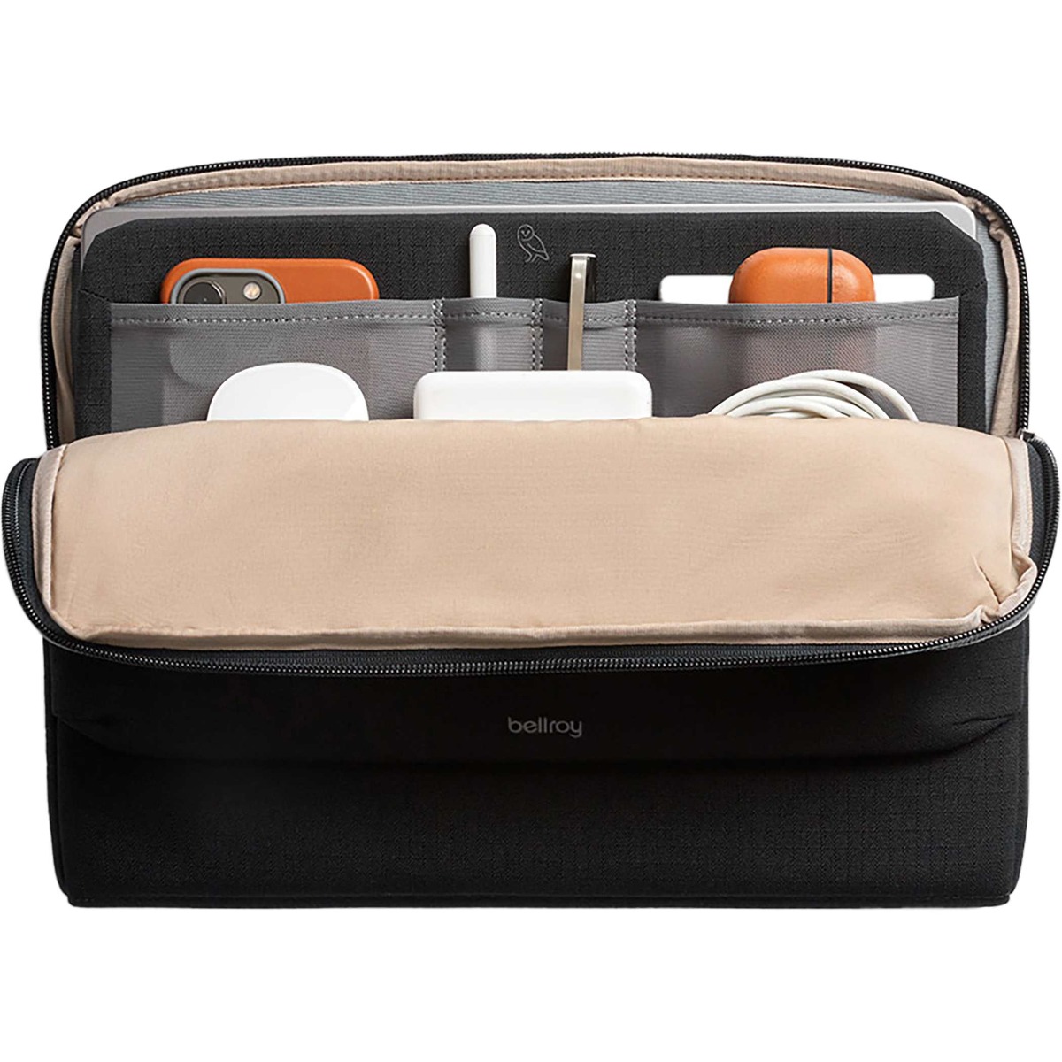 Bellroy 16" Laptop Caddy image