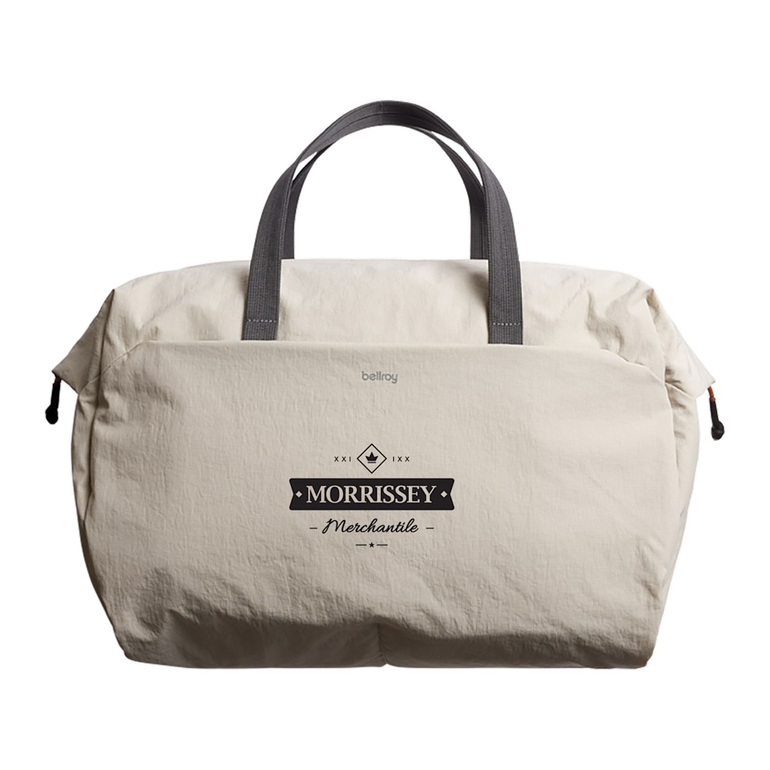 Bellroy Lite Recycled Duffle image