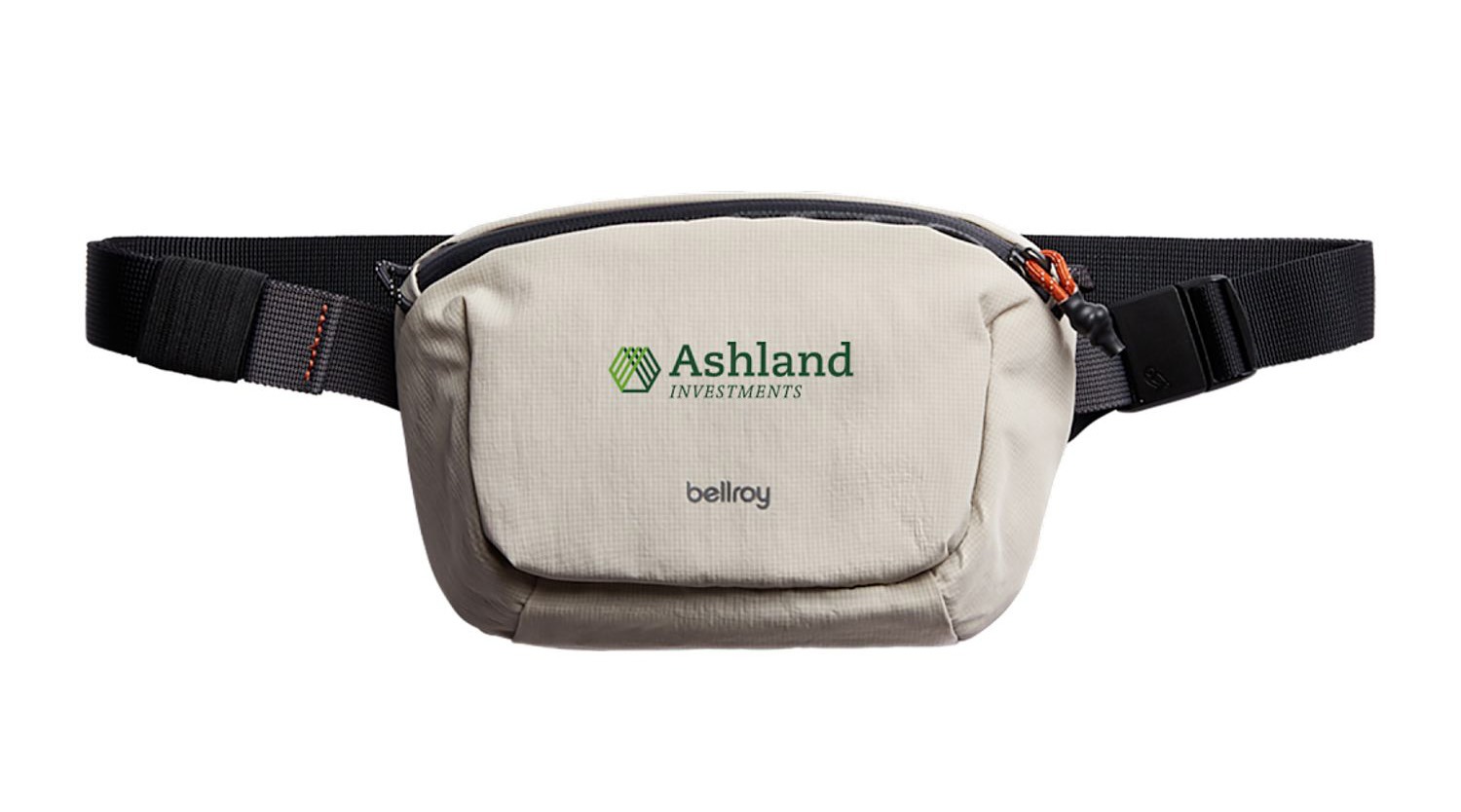 Bellroy Lite Belt Bag
