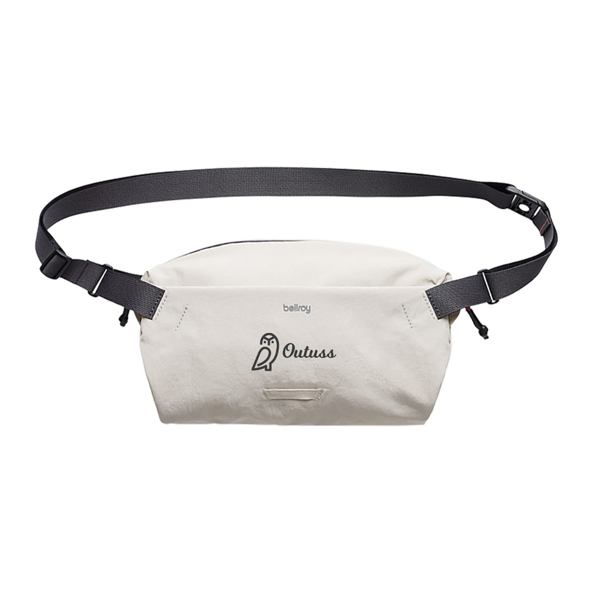 Bellroy Lite Recycled Sling 7L image