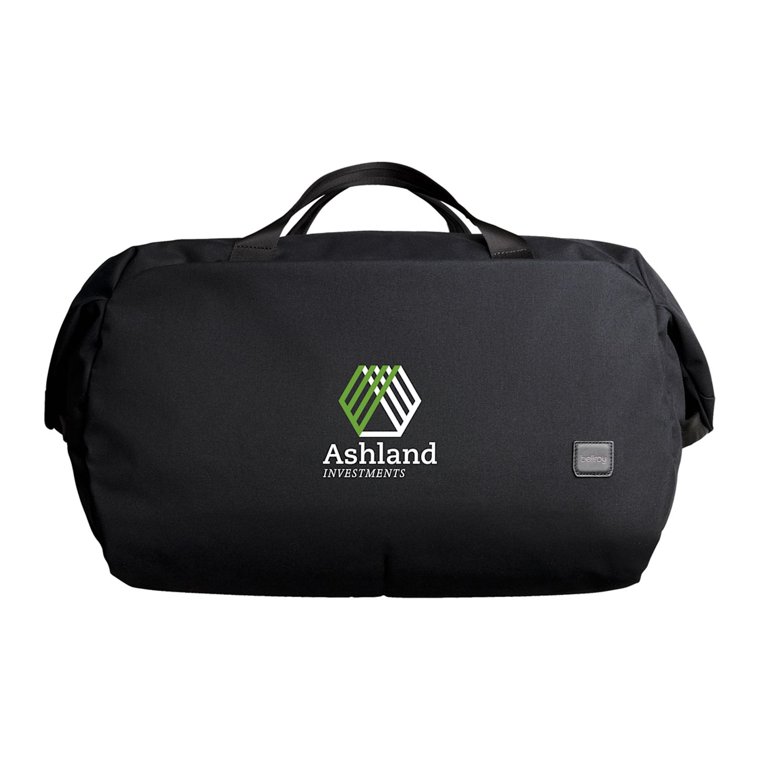 Bellroy Classic 45L Duffle Bag