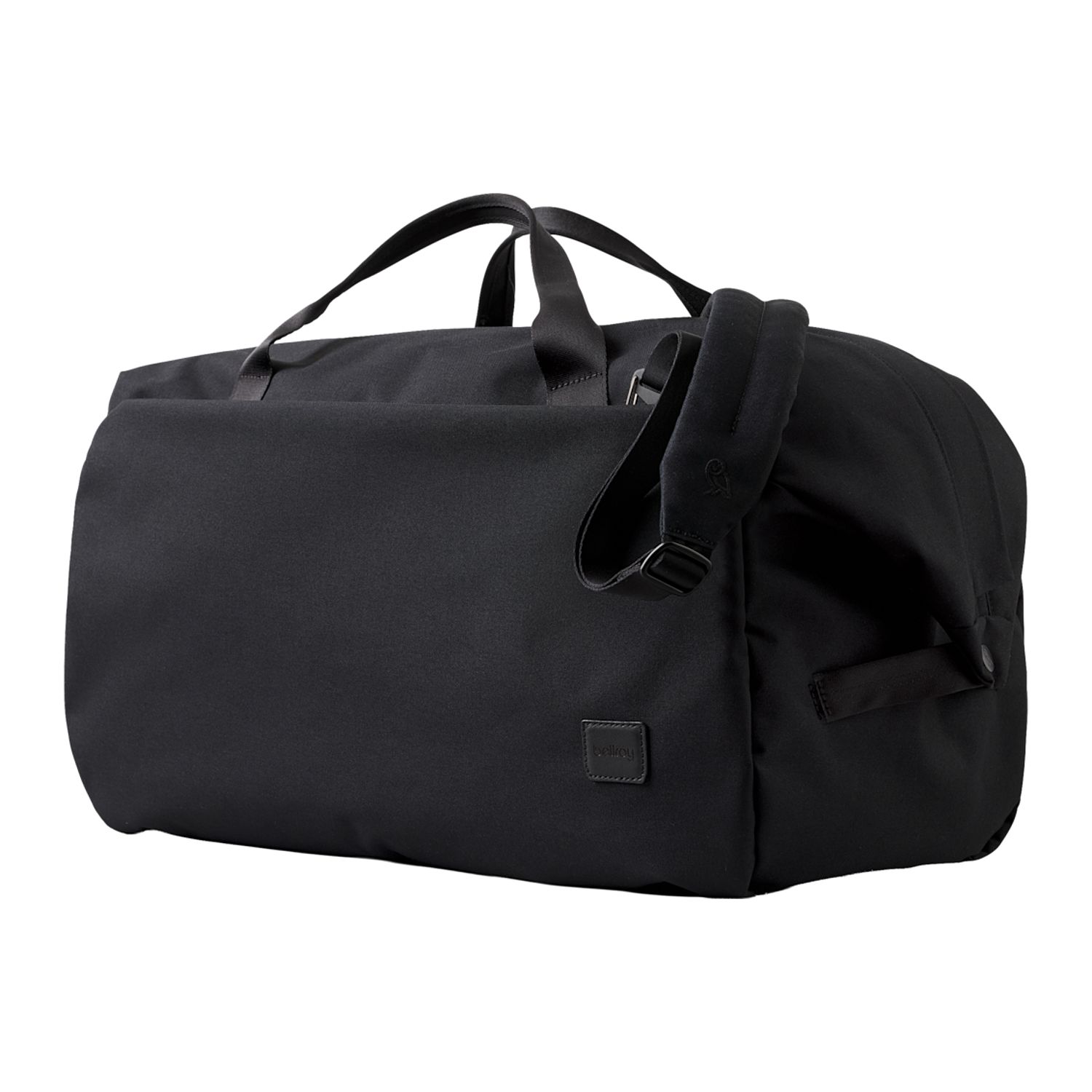 Bellroy Classic 45L Duffle Bag