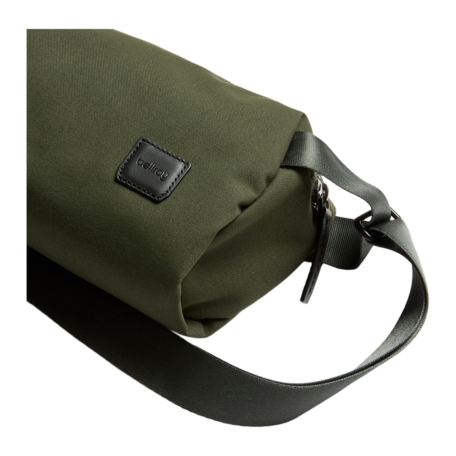 Bellroy Classic Sling 3L