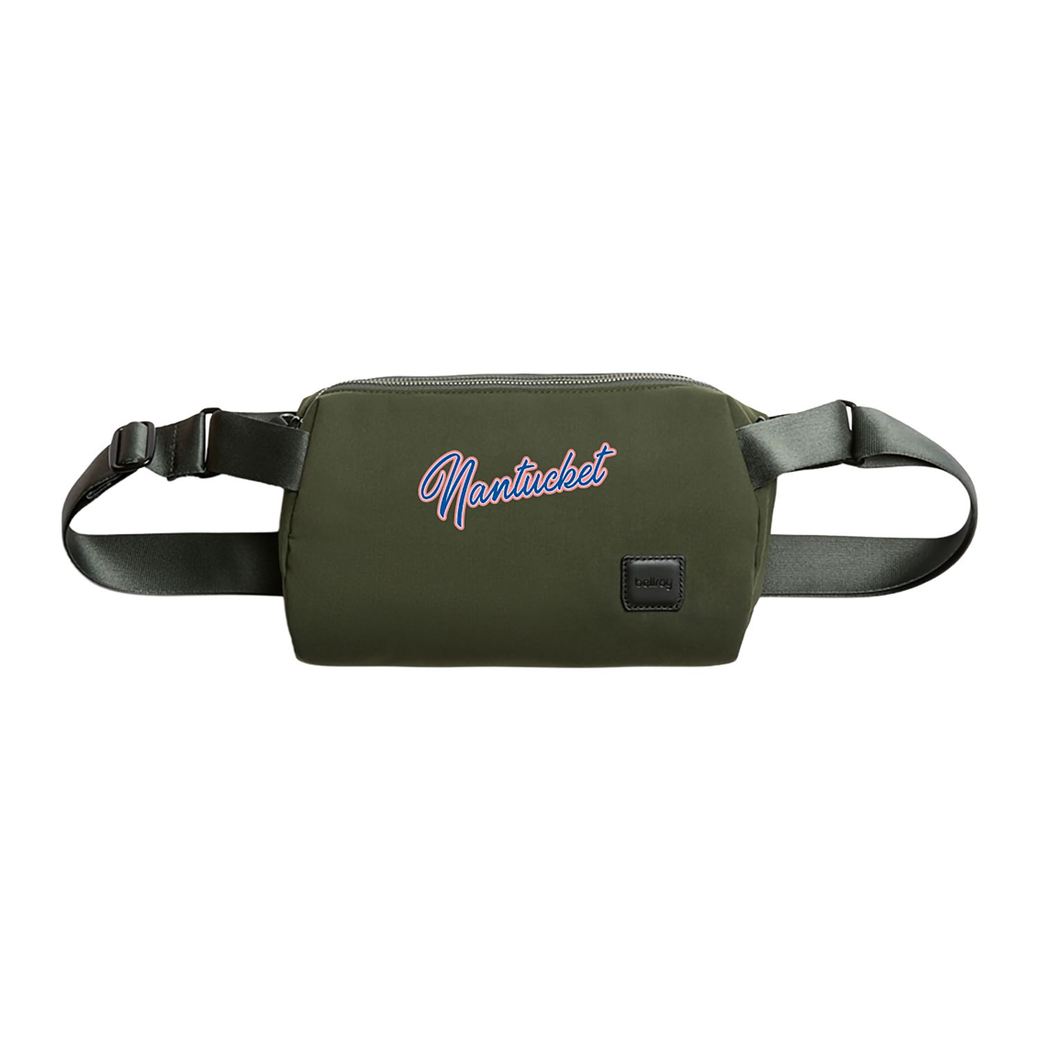 Bellroy Classic Sling 3L image
