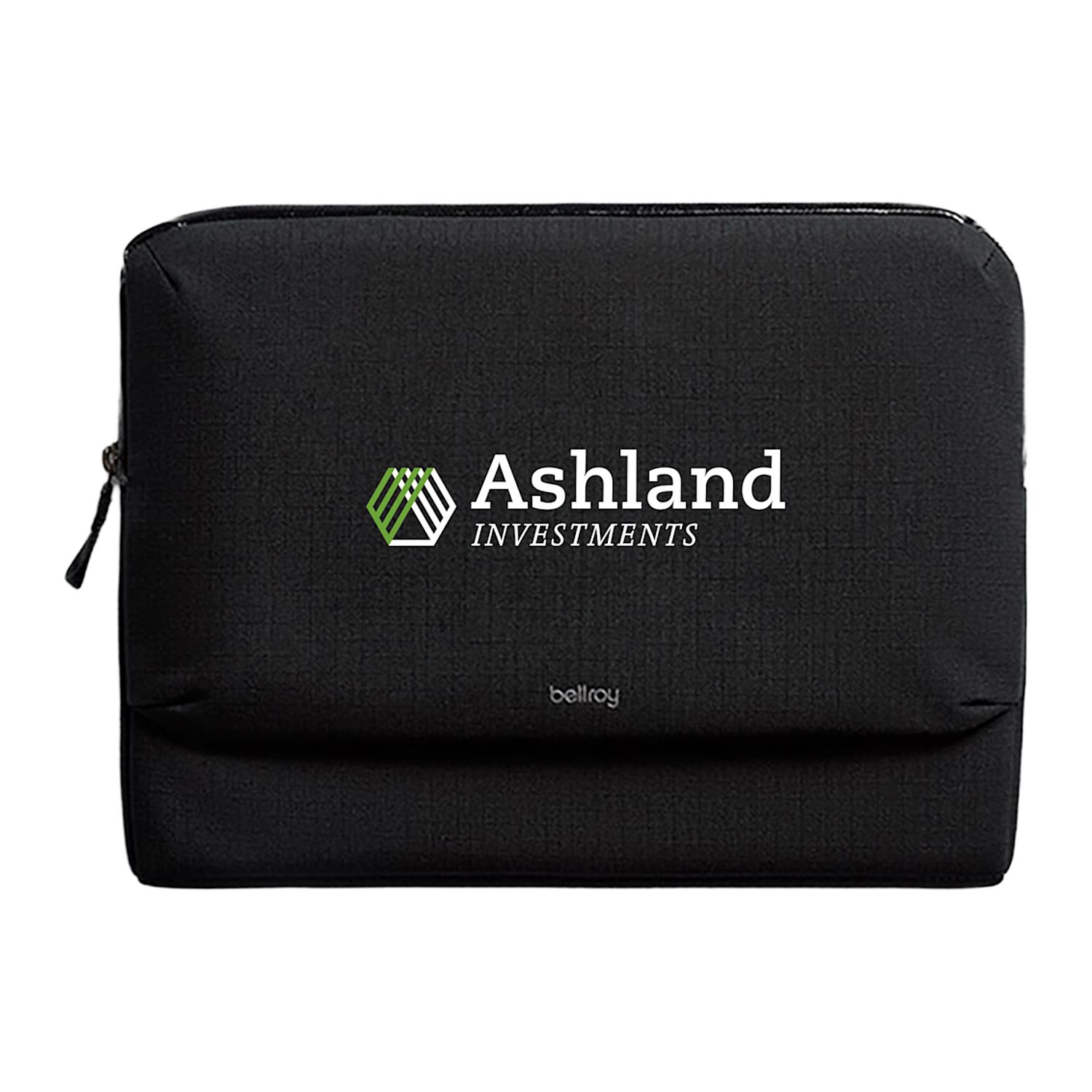 Bellroy 14" Laptop Caddy