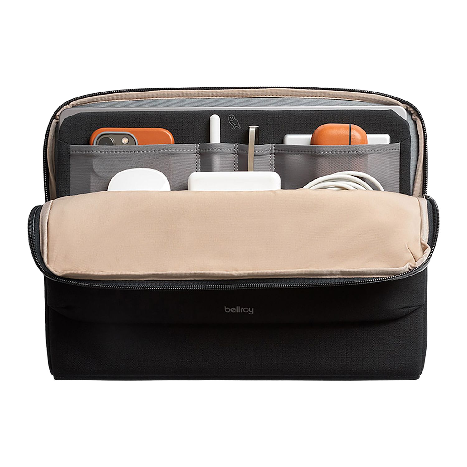 Bellroy 14" Laptop Caddy