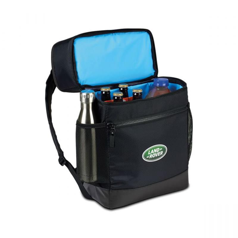 Igloo® Leak Resistant Maddox Backpack Cooler - 28 Can