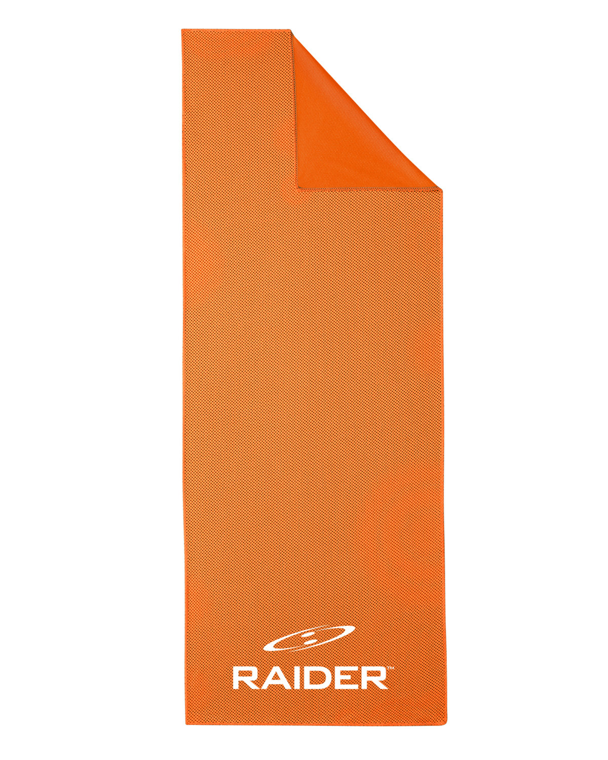 Lightweight Cooling Sport Towel - 32" x 12"