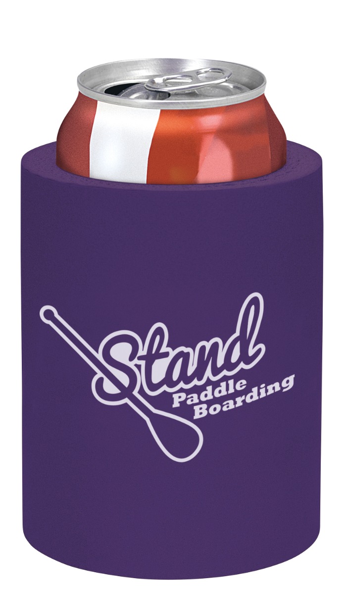 Koozie® The Original Can Kooler