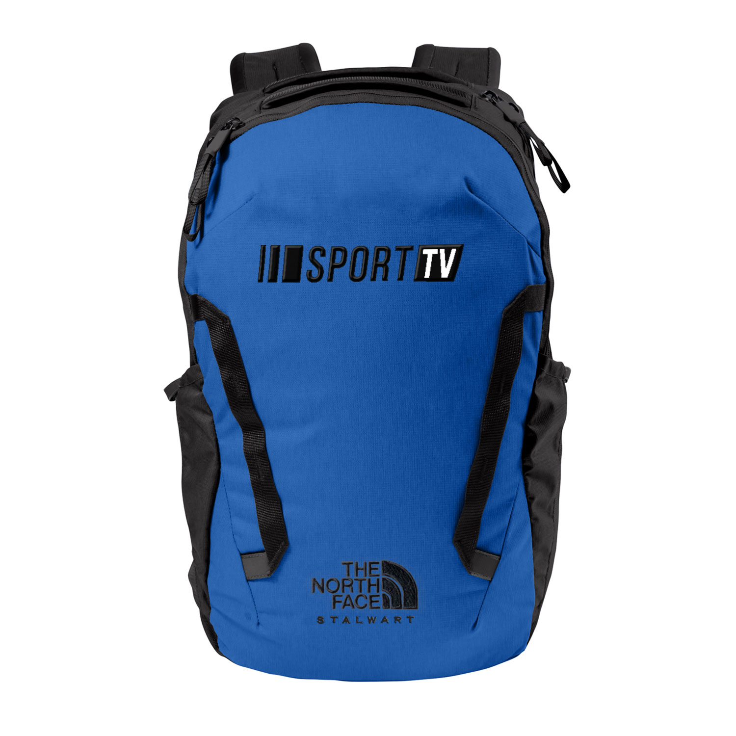 The North Face&reg; Stalwart Backpack image