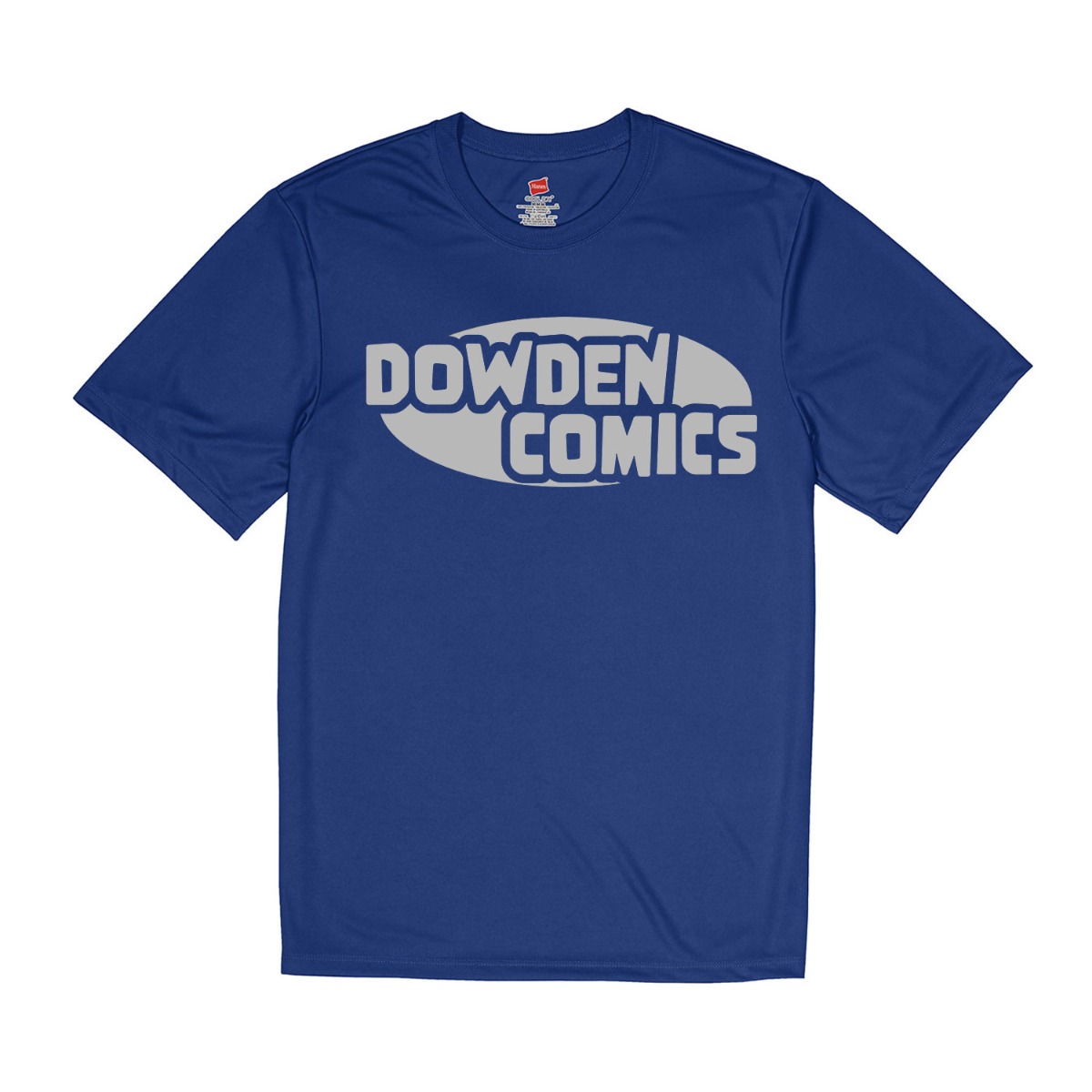 Hanes® Cool DRI® with FreshIQ T-Shirt