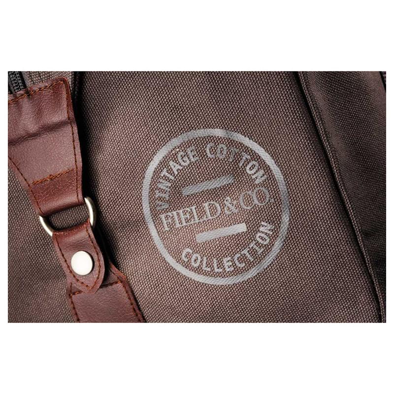 Field & Co.® Classic Duffel Bag - 11