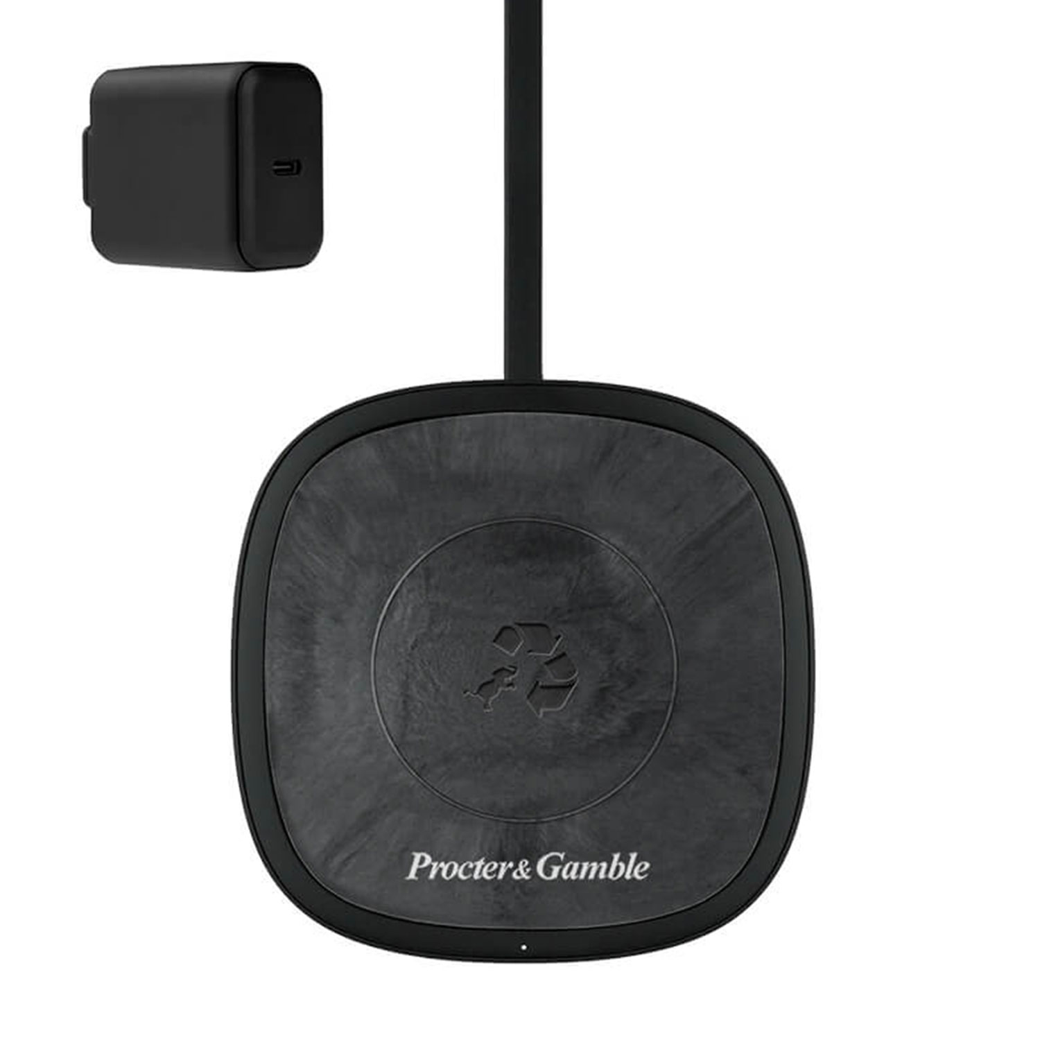 Nimble Apollo Wireless Pad - 15W