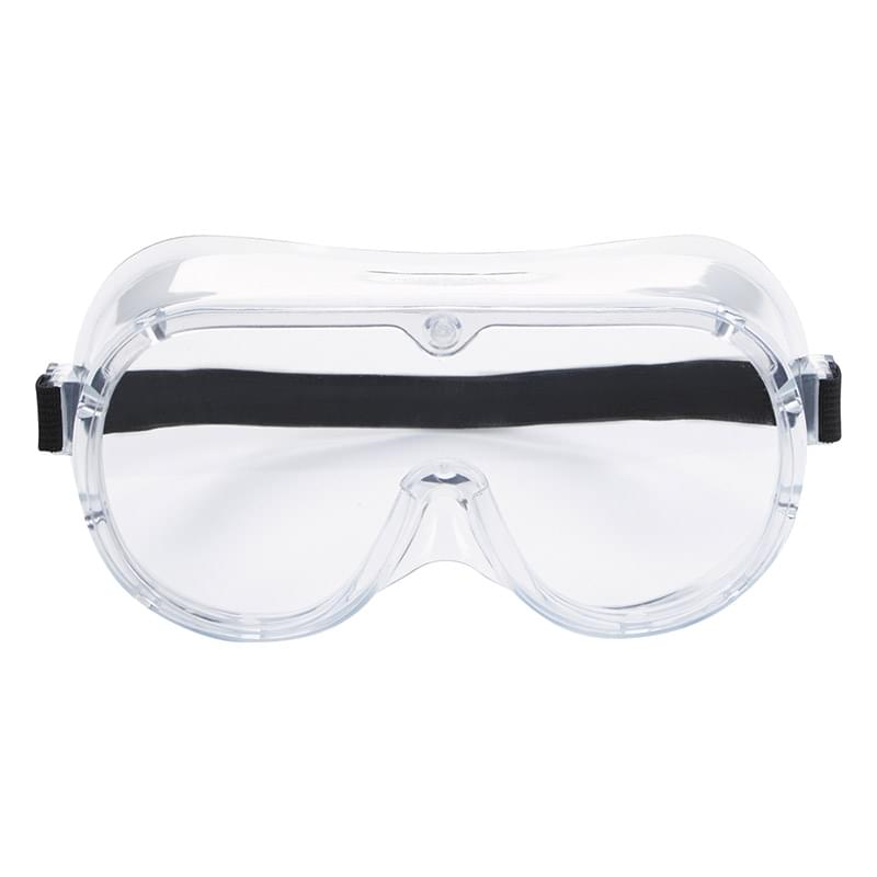 Safety Goggles