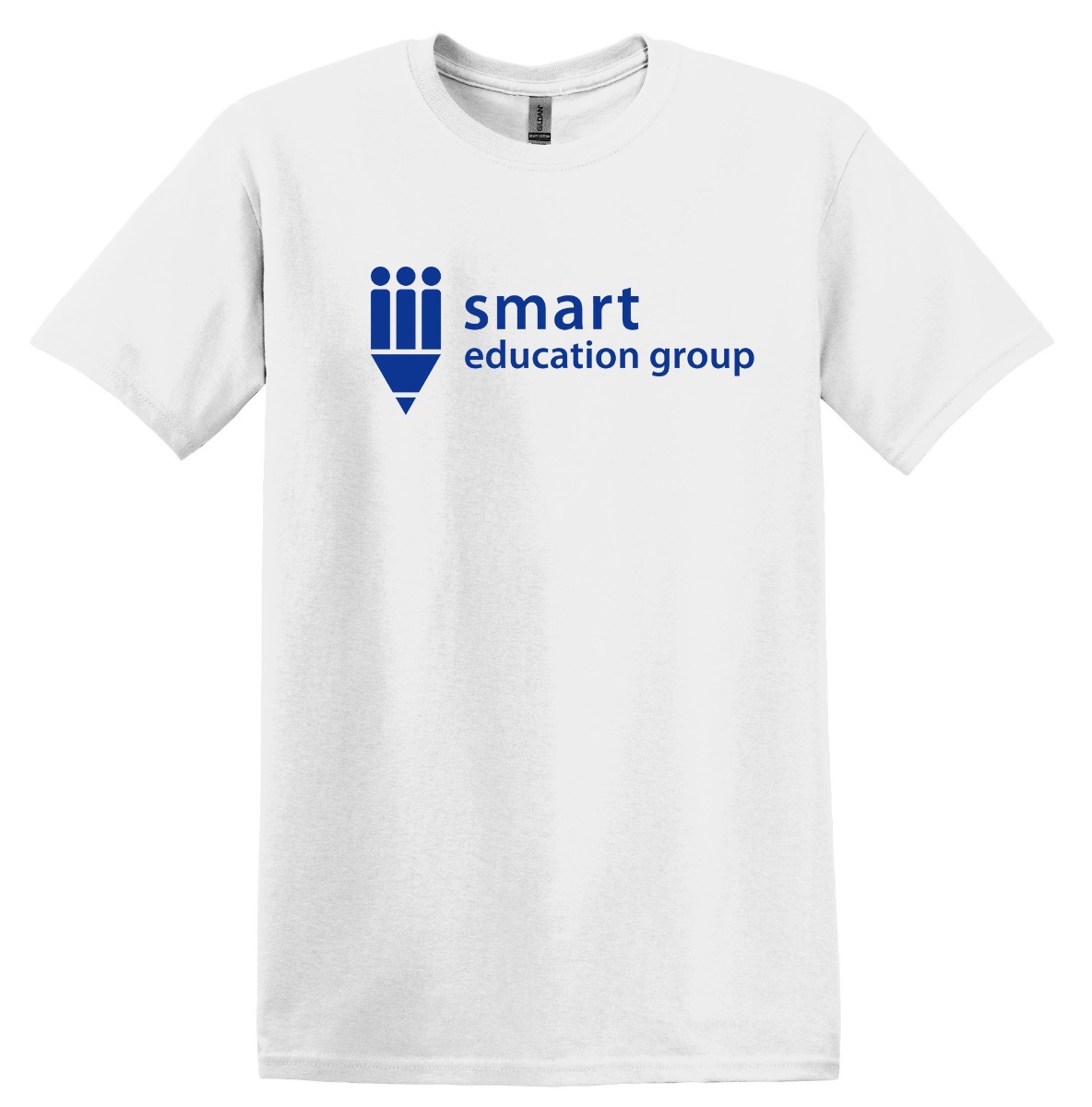 Special Savings - Gildan® Adult Heavy Cotton™ T-Shirt image