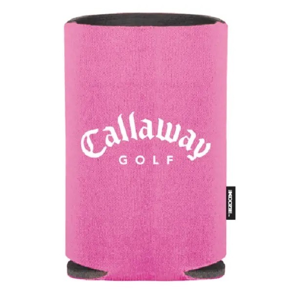 Koozie® Collapsible Can Kooler
