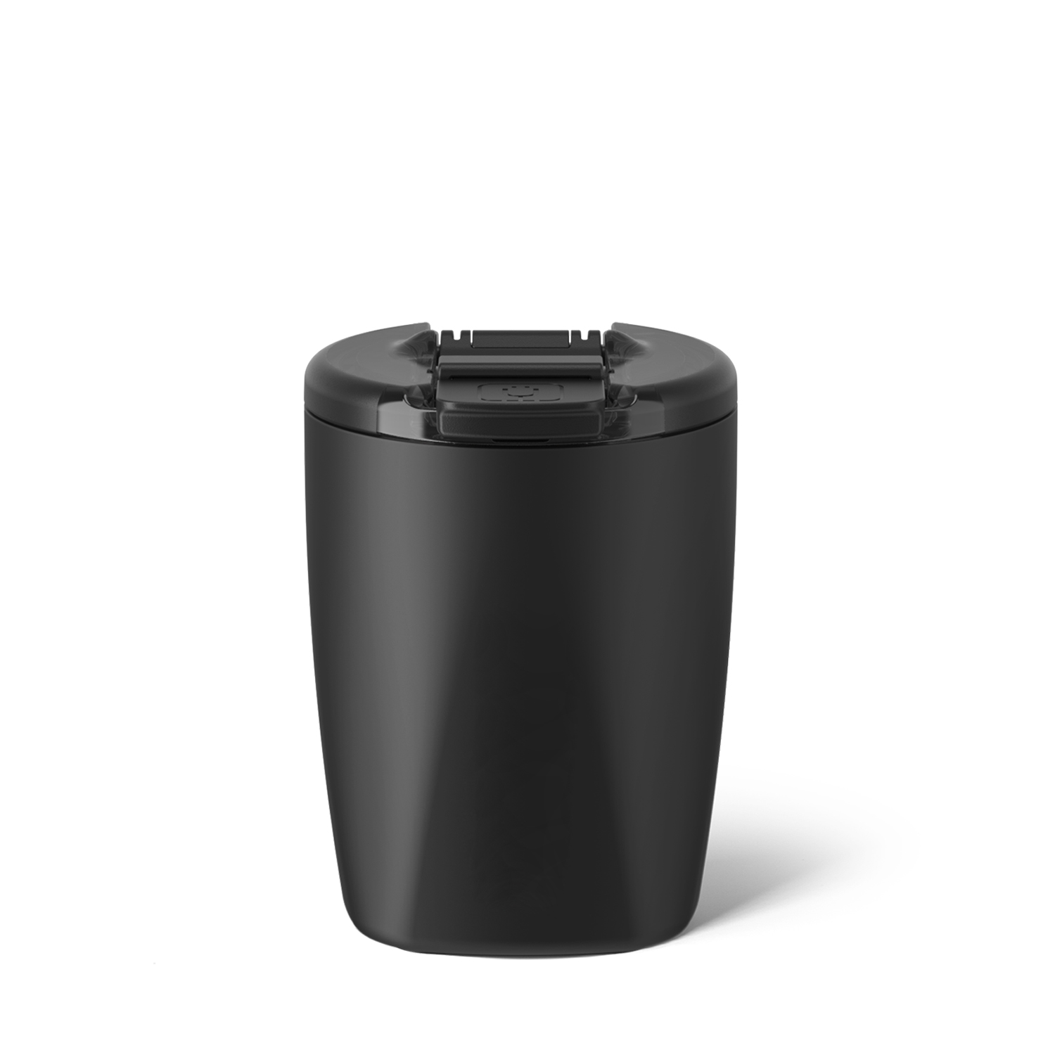 BrüMate Rocks 12 oz. Tumbler