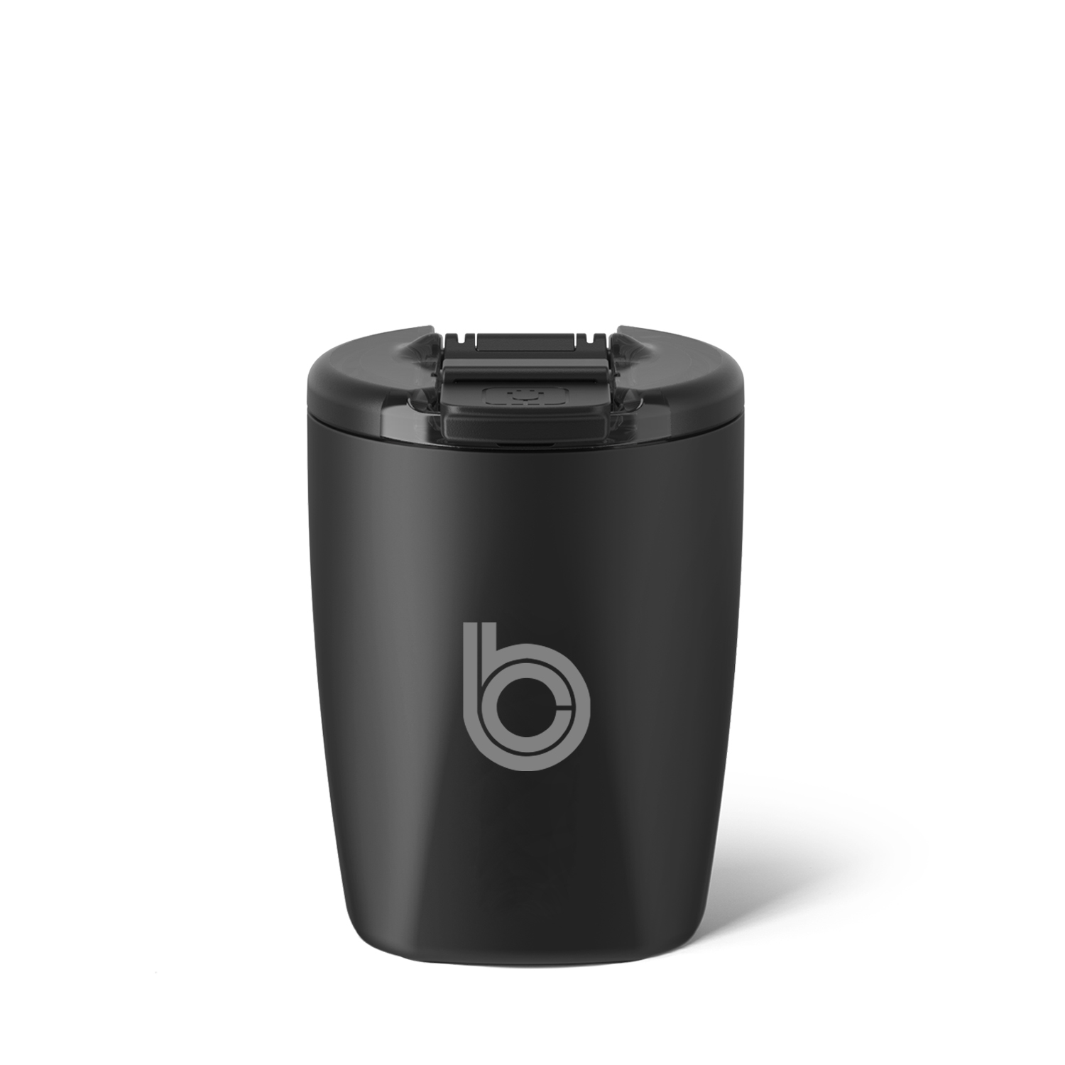 BrüMate Rocks 12 oz. Tumbler