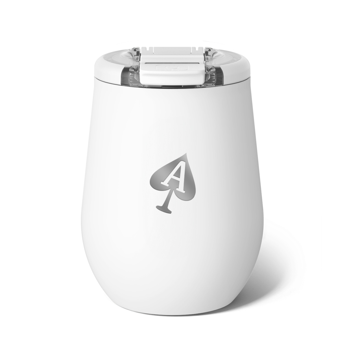 BrüMate Uncork'd 14 oz. Wine Tumbler