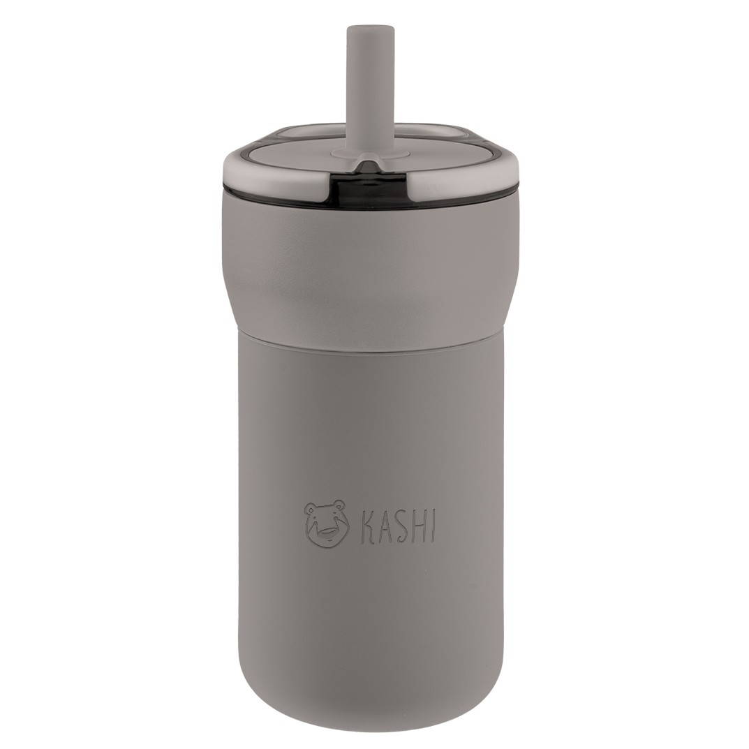 BrüMate Leap Tumbler - Thumbnail 2