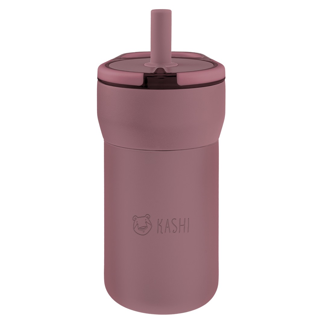 BrüMate Leap Tumbler