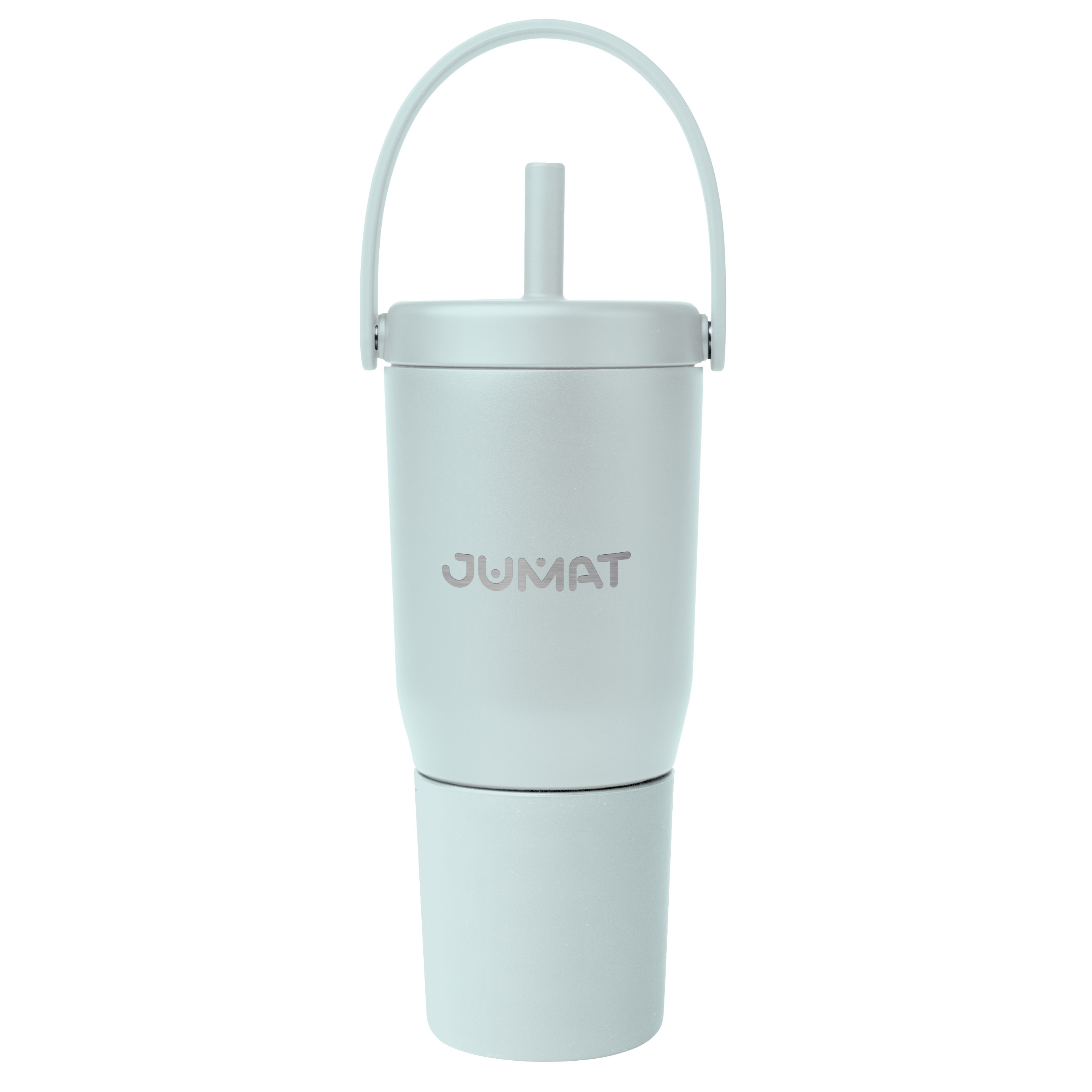 BrüMate Resa Fashion Colors 35 oz. Tumbler with Straw