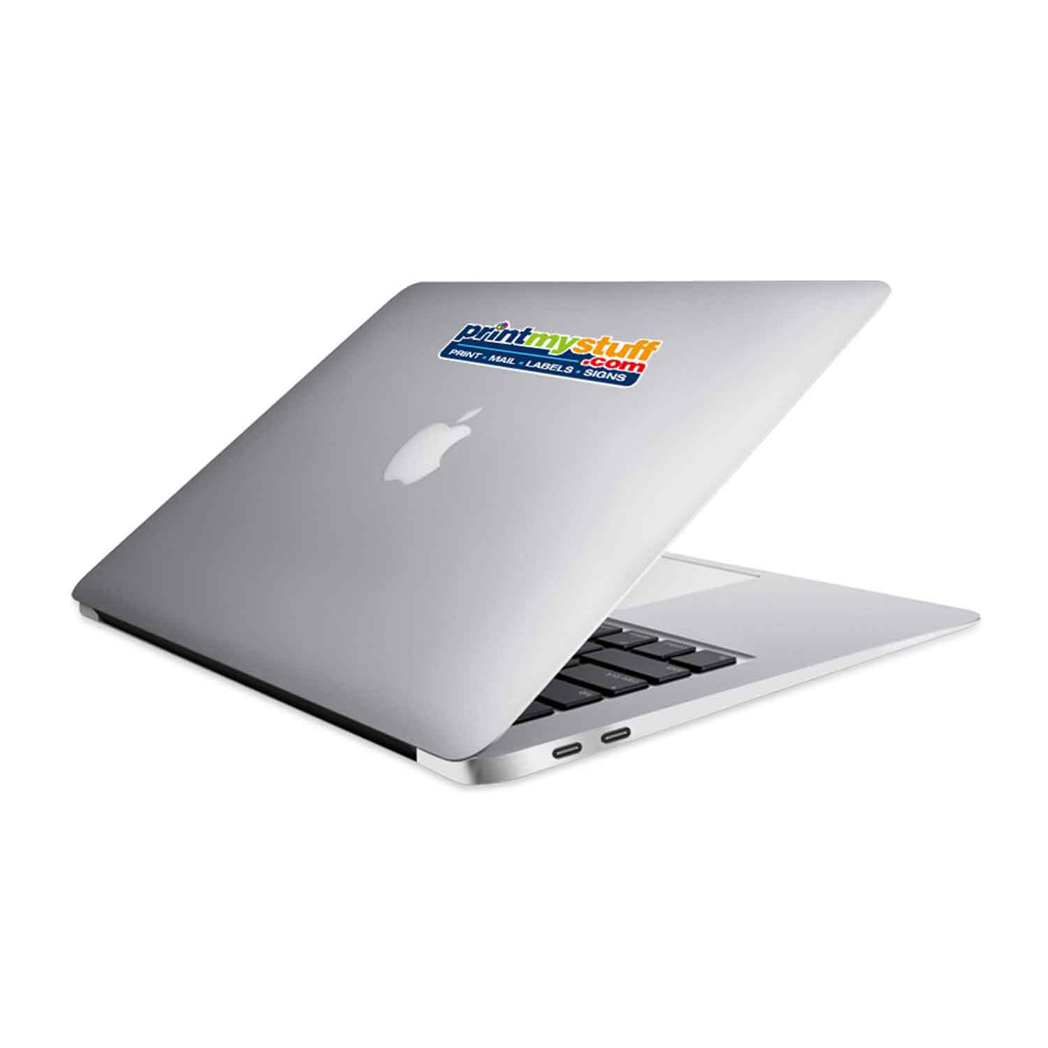 Apple MacBook Air
