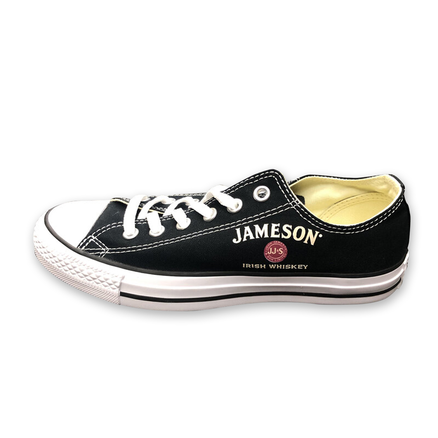 Converse® Chuck Taylor ALL Star Low-Top Sneakers image
