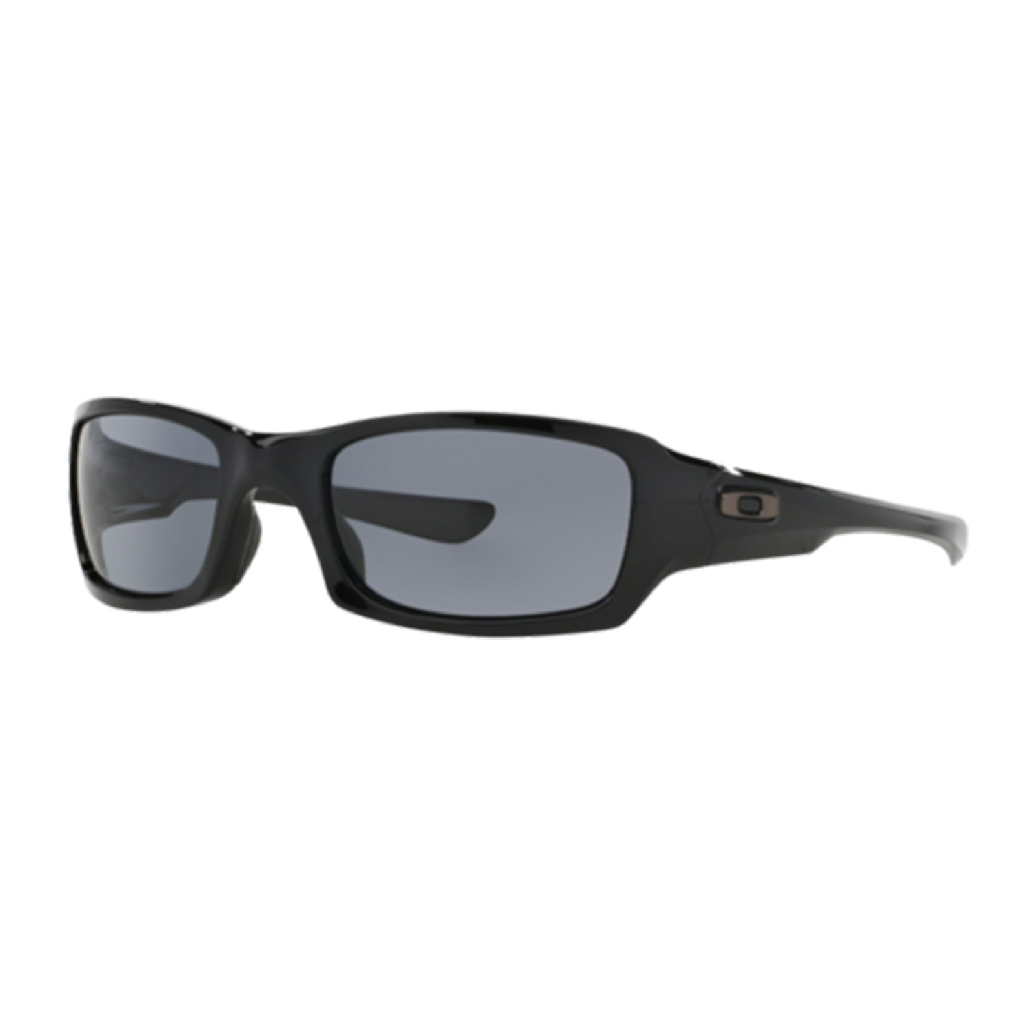 Oakley&reg; Five Squared Sunglasses image