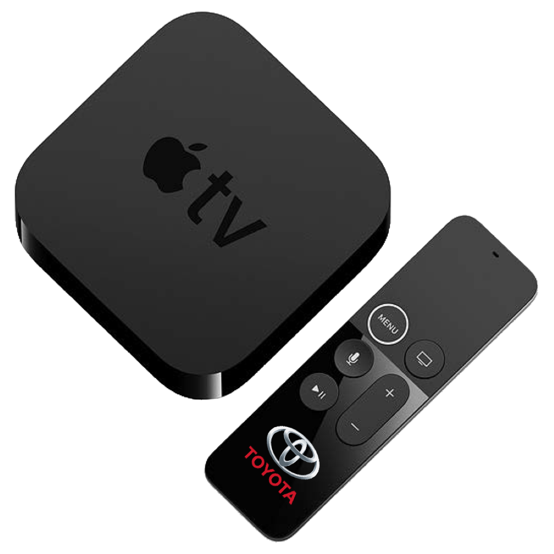 Apple TV 4K 32GB 純正品 Apple TV 4Kを購入 - Apple（日本）