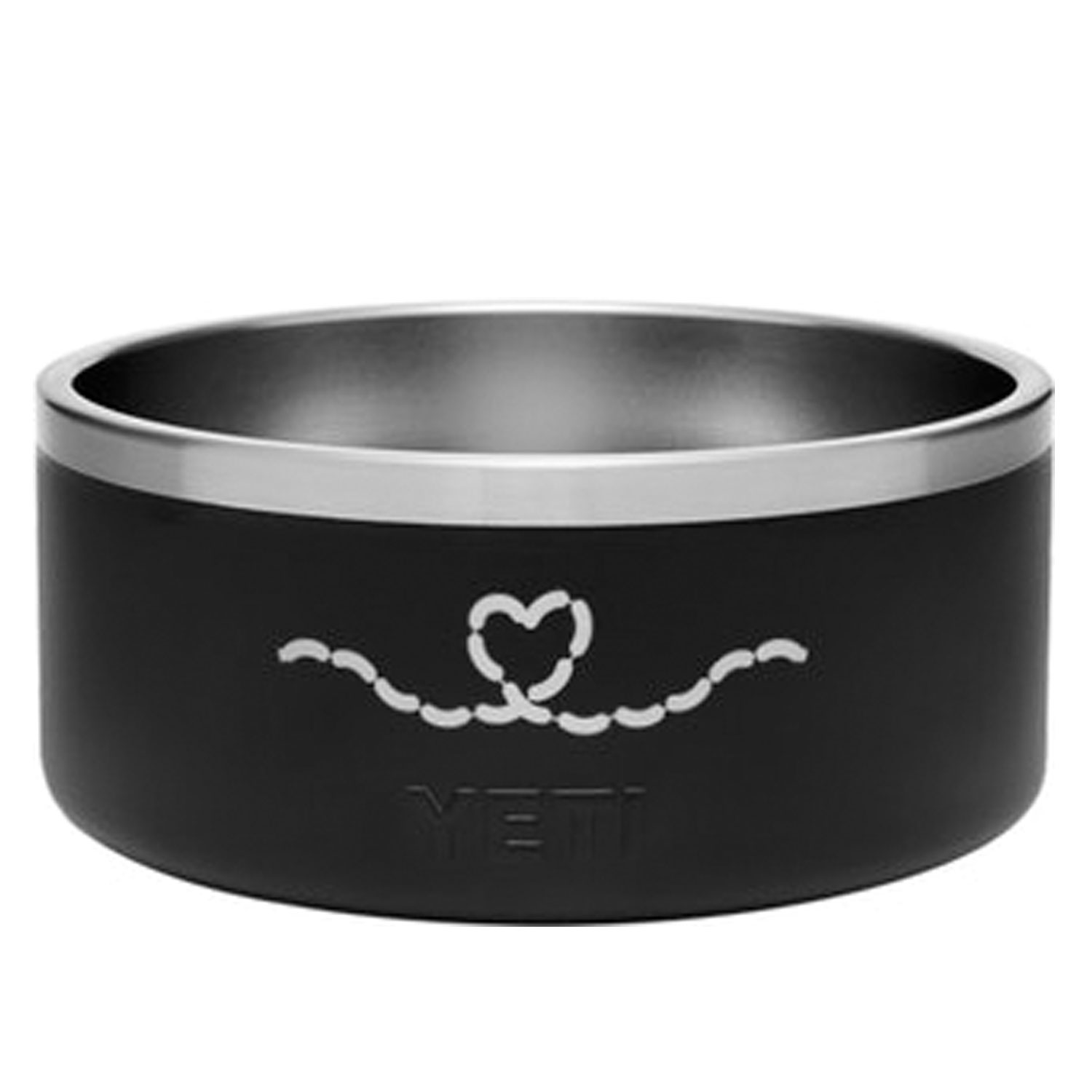 YETI Boomer™ 8 Dog Bowl image