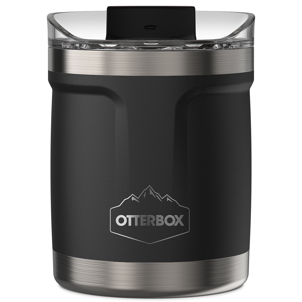 OtterBox Elevation Tumbler
