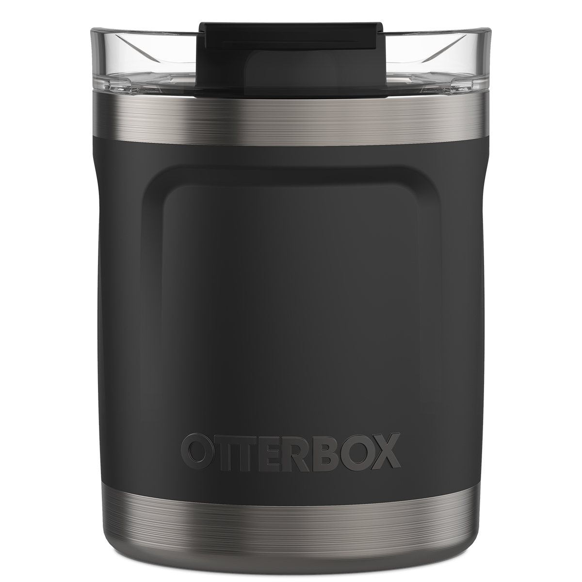 OtterBox Elevation Tumbler - Thumbnail 2