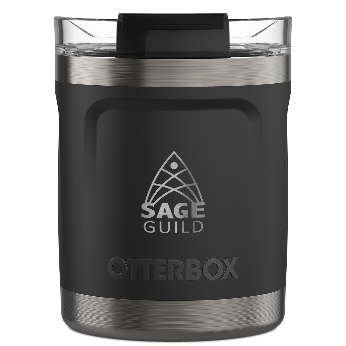 OtterBox Elevation Tumbler - Thumbnail 3